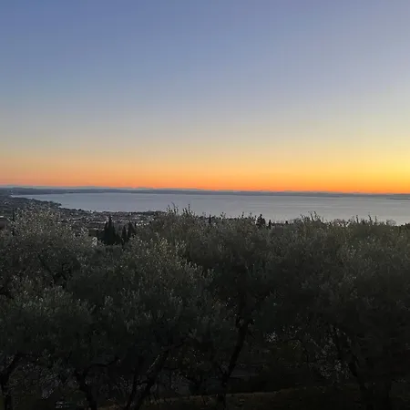 Ca Bottura Agli Ulivi Bardolino