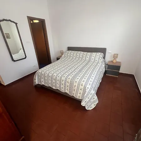Villa Ca Bottura Agli Ulivi Bardolino