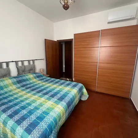 Ca Bottura Agli Ulivi Bardolino