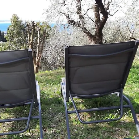Ca Bottura Agli Ulivi * Bardolino
