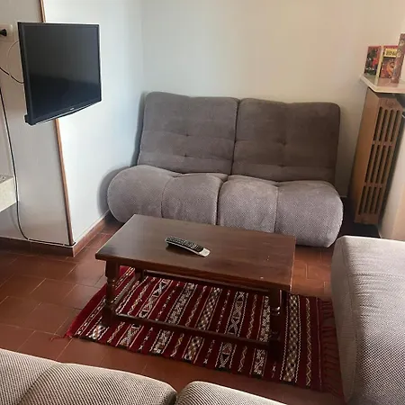 Ca Bottura Agli Ulivi