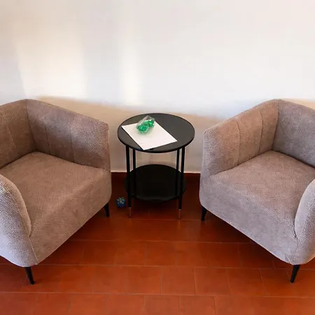 Villa Ca Bottura Agli Ulivi