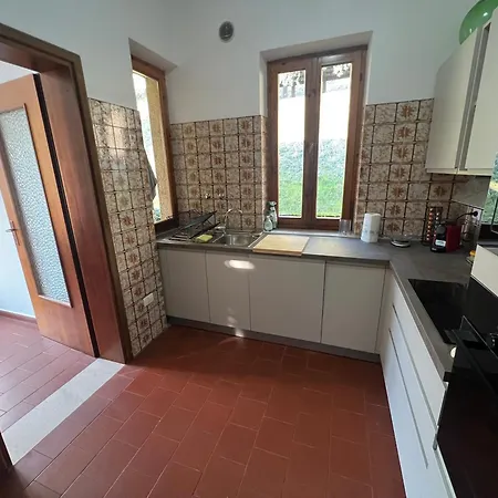 Casa Indipendente Cà Bottura Agli Ulivi Bardolino