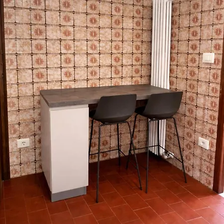 Casa Indipendente Cà Bottura Agli Ulivi