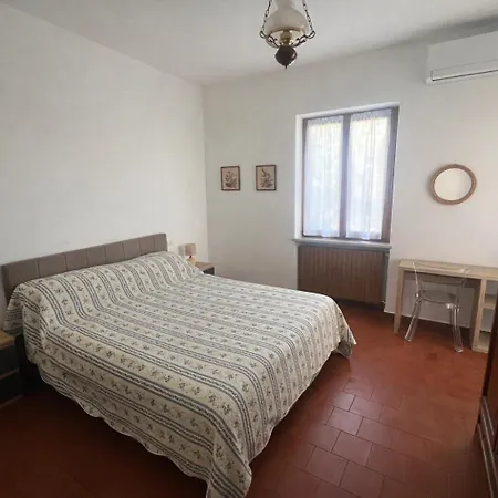 Villa Ca Bottura Agli Ulivi Bardolino