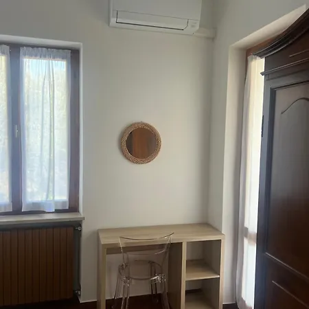 Villa Ca Bottura Agli Ulivi Bardolino