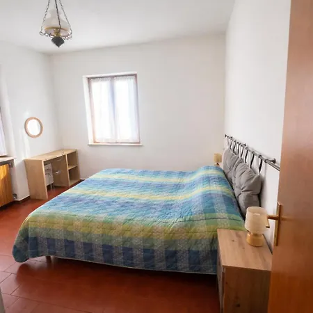 Ca Bottura Agli Ulivi