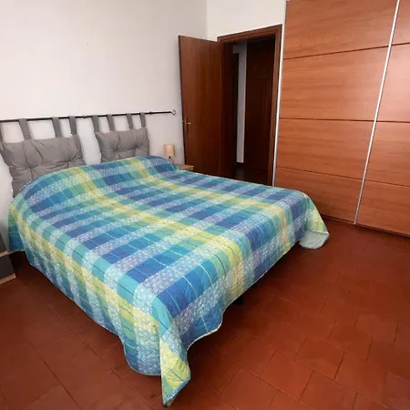 Ca Bottura Agli Ulivi Villa Bardolino