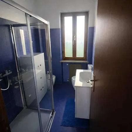Ca Bottura Agli Ulivi * Bardolino