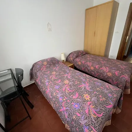 Ca Bottura Agli Ulivi *