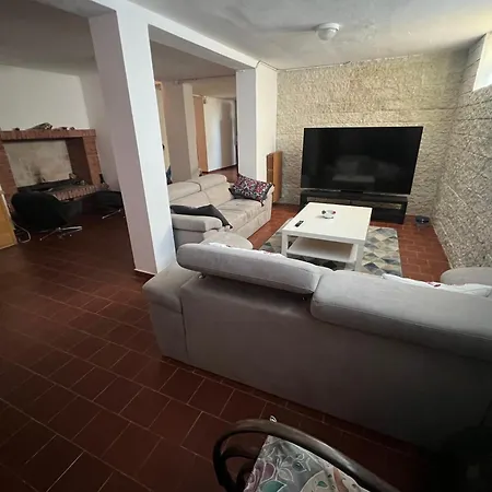 Ca Bottura Agli Ulivi Bardolino
