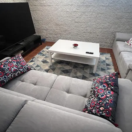 Ca Bottura Agli Ulivi Villa *