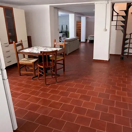 Villa Ca Bottura Agli Ulivi